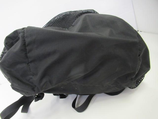 Trail Bum（トレイルバム）  バマー