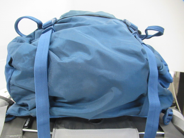 THULE（スーリー）  GUIDEPOST 65