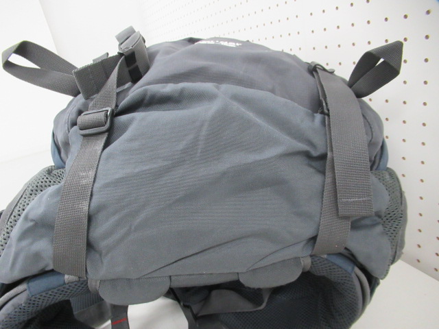 karrimor（カリマー）  クーガー 40-55