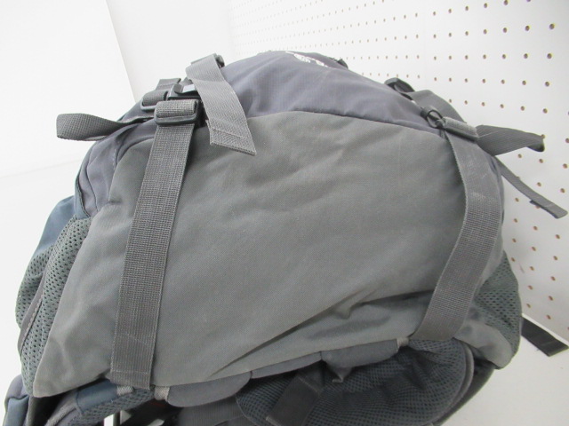 karrimor（カリマー）  クーガー 50-75