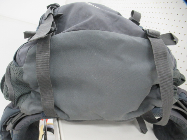 karrimor（カリマー）  クーガー 70-95