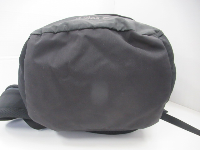 ARC'TERYX（アークテリクス）  アクシオス35