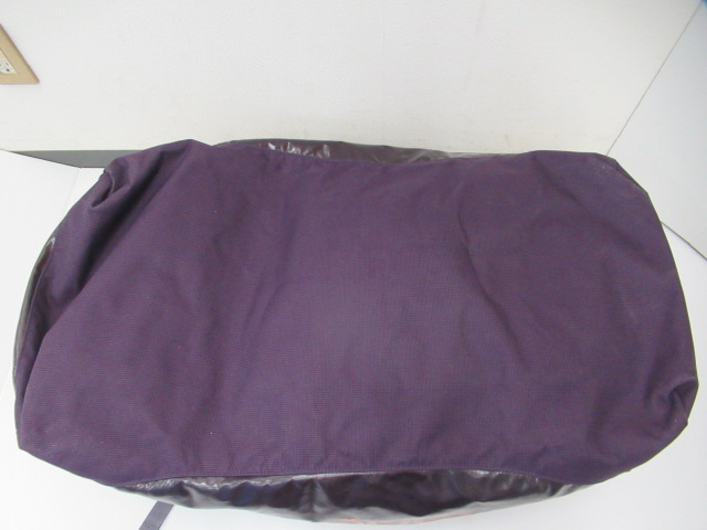 patagonia（パタゴニア）  Black Hole Duffel 120L