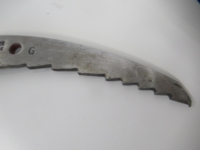 その他ブランド  Charlet Moser バイルセット