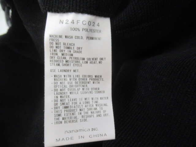 THE NORTH FACE（ノースフェイス）  コーデュロイワイドテーパードフィールドパンツ