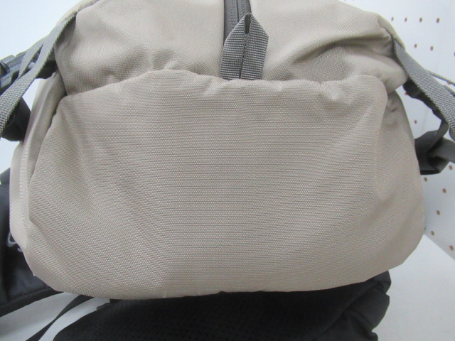 MYSTERY RANCH(ミステリーランチ) クーリー 20