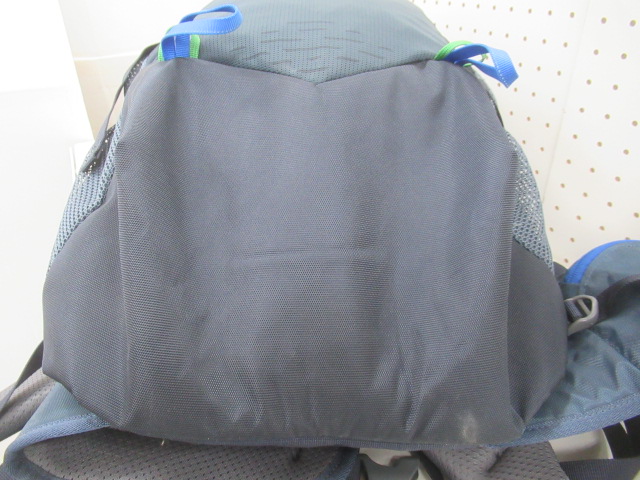 GREGORY（グレゴリー）  スタウト30