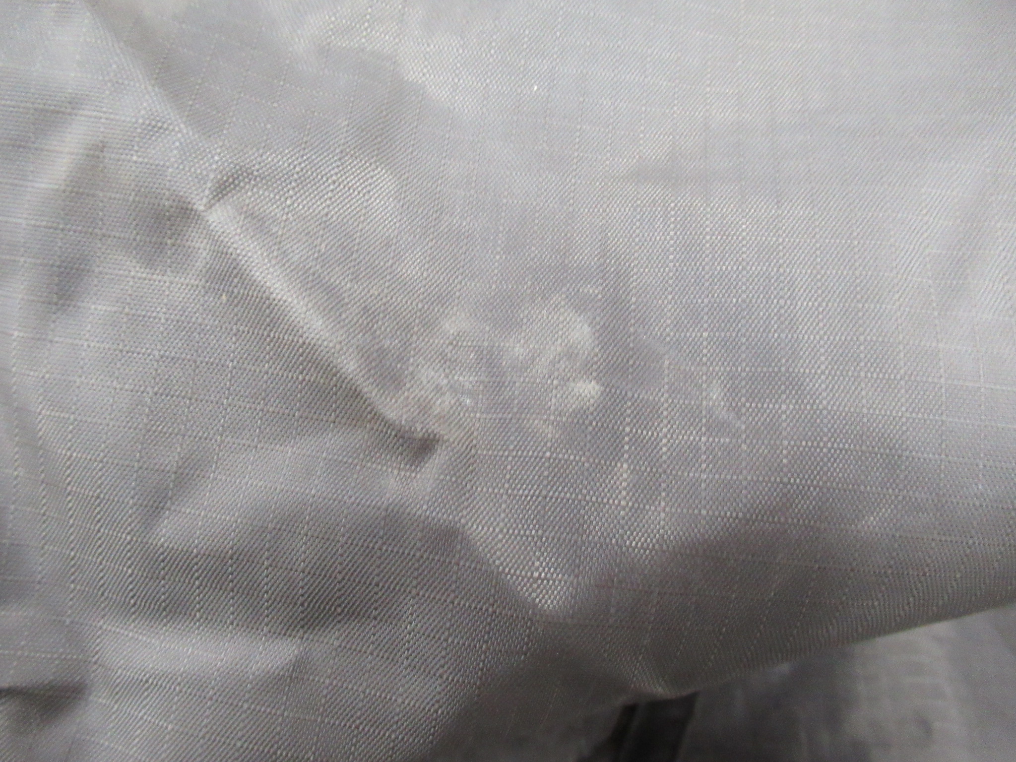 tent-Mark DESIGNS（テンマクデザイン）  サーカスTC BIGグラウンドシートハーフ