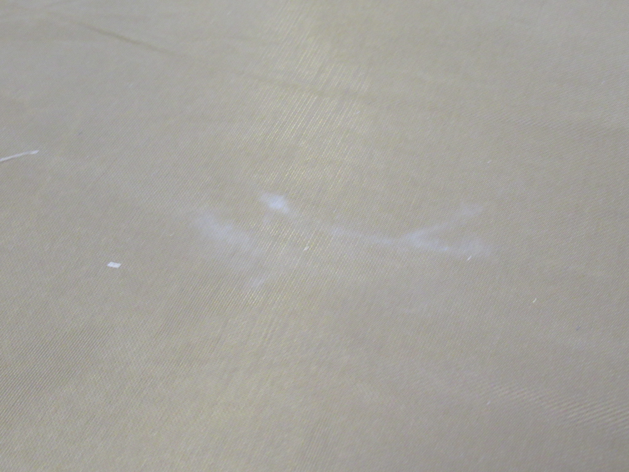 Snow Peak（スノーピーク）  アメニティタープ ヘキサLセット TP-851SR