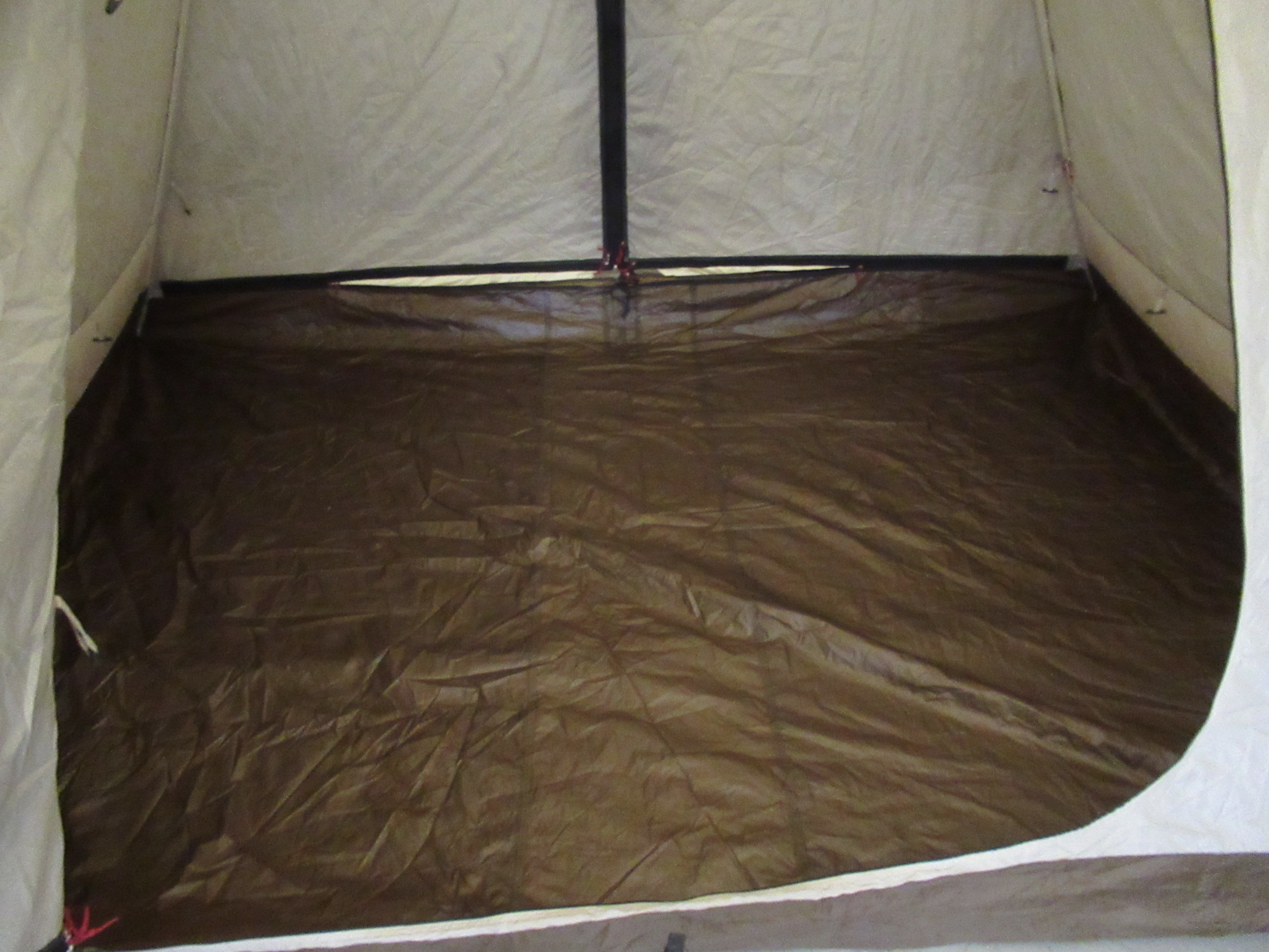 ogawa（小川・キャンパルジャパン）  オガワ アポロン 2788