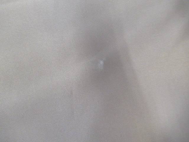 DOD(ディーオーディー) カマボコテント3M用マットシートセット TM5-704