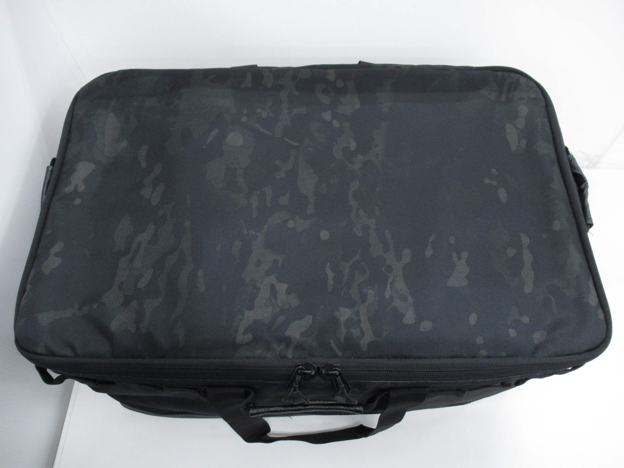 その他ブランド  アルバートル マルチギアコンテナ L 68L