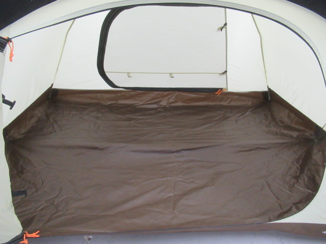 アメニティドームS SDE-002RH | アウトドア用品・アウトドア