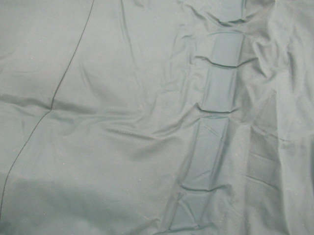 Coleman(コールマン)  テントインナーマット300