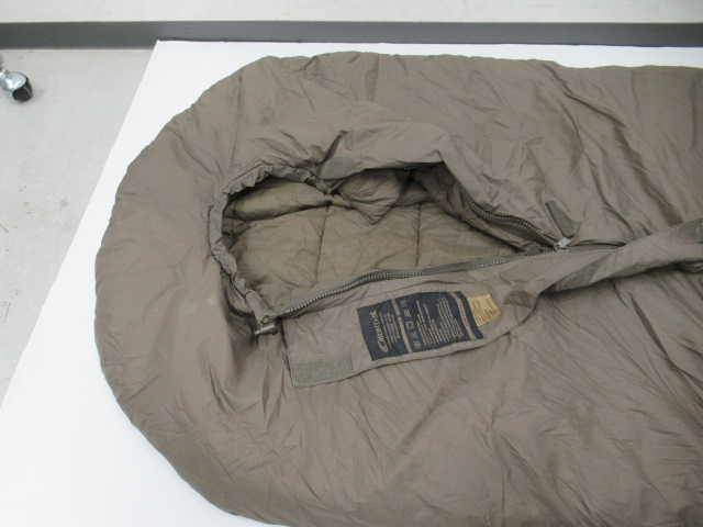 その他ブランド  カリンシア ディフェンス4 /185 Mサイズ