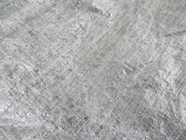 Zpacks(ジーパックス) Medium Pillow Dry Bag