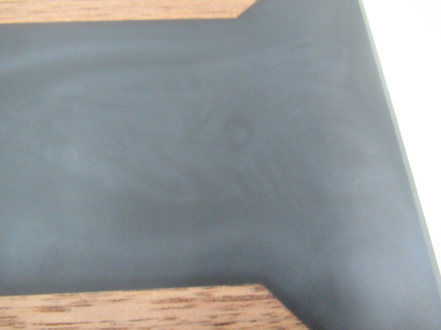 その他ブランド  WANTKEY BOXTOP SC25 TC