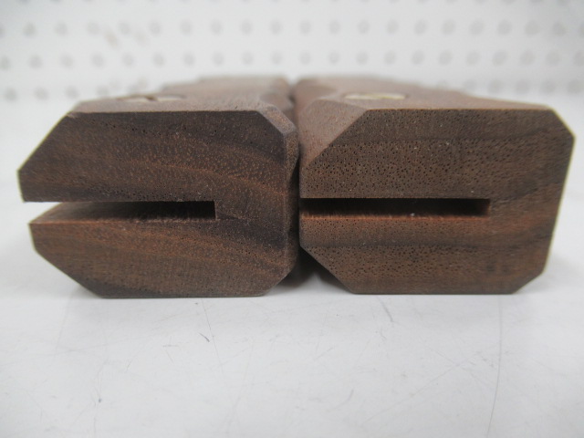 その他ブランド  WANTKEY GP-SC