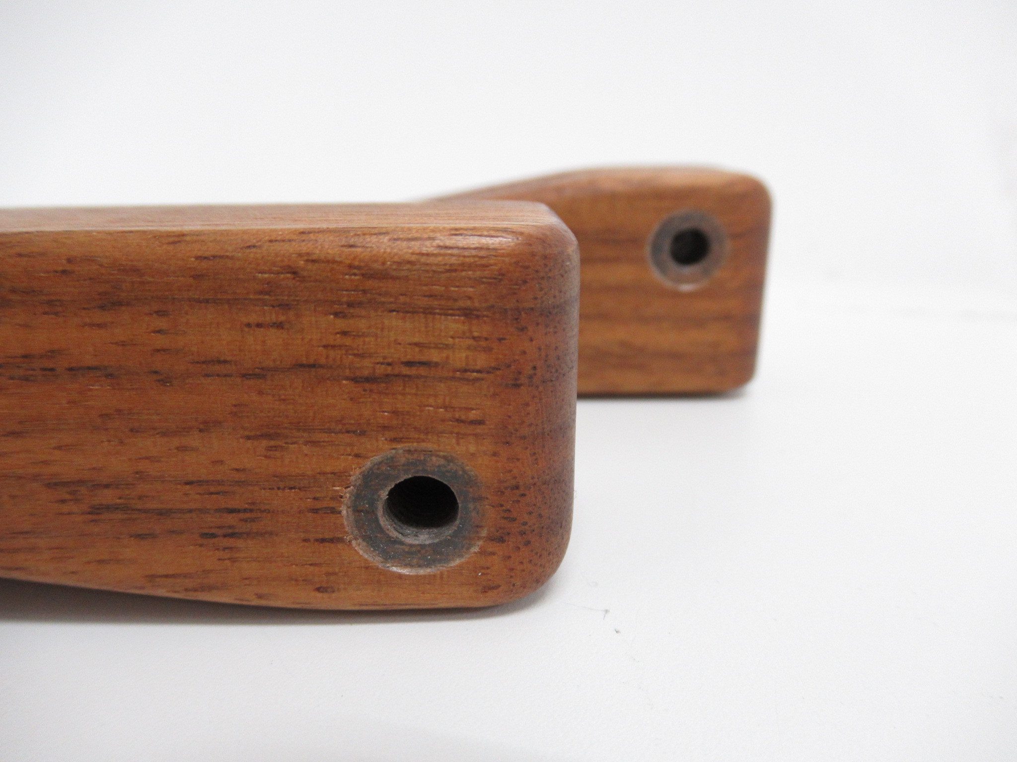 OLD MOUNTAIN（オールドマウンテン）  HIJIRAKU ウォールナット