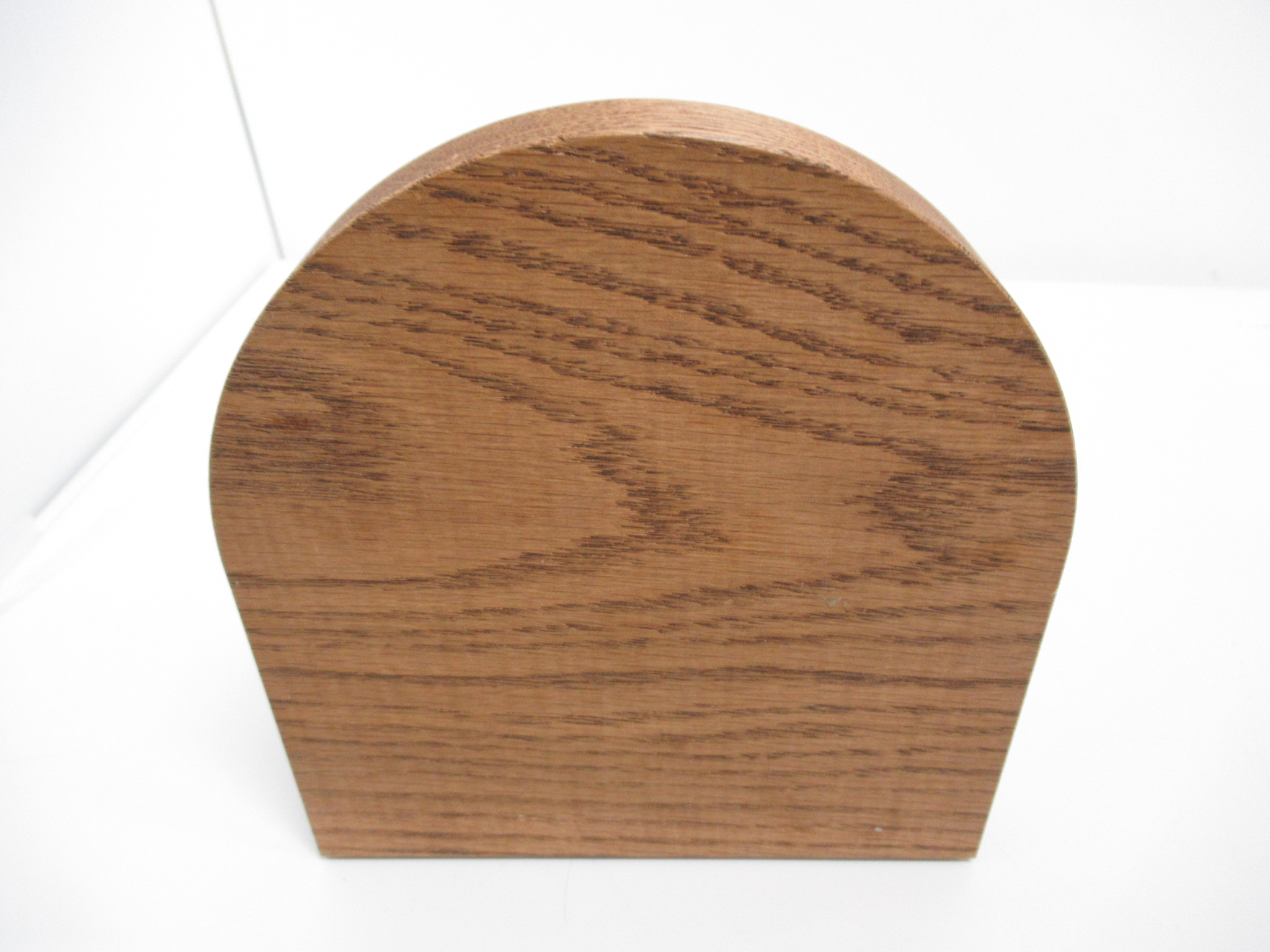 その他ブランド  GOALSTAND_OAK/GOALSHADE セット2