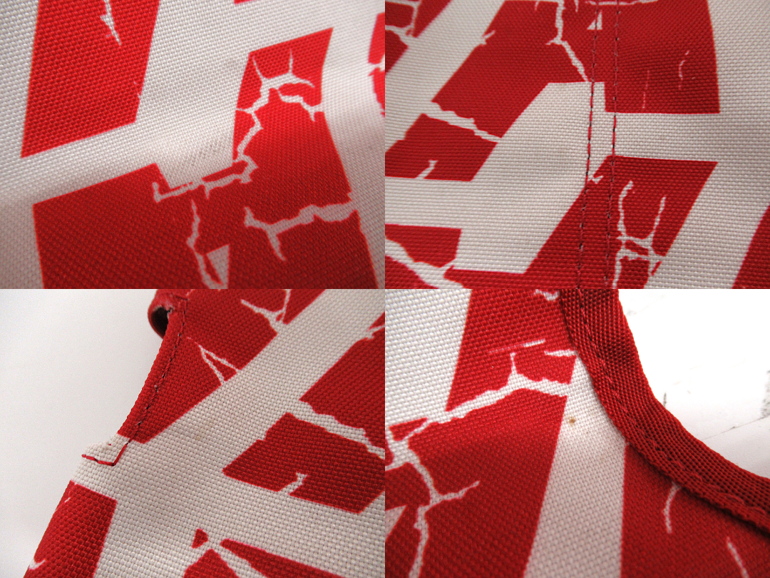 asimocrafts（アシモクラフツ）  MEISTER SHEET _A