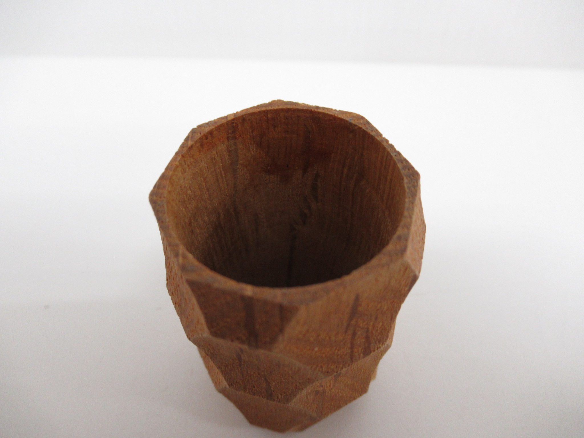 asimocrafts(アシモクラフツ) asigrip_t2o