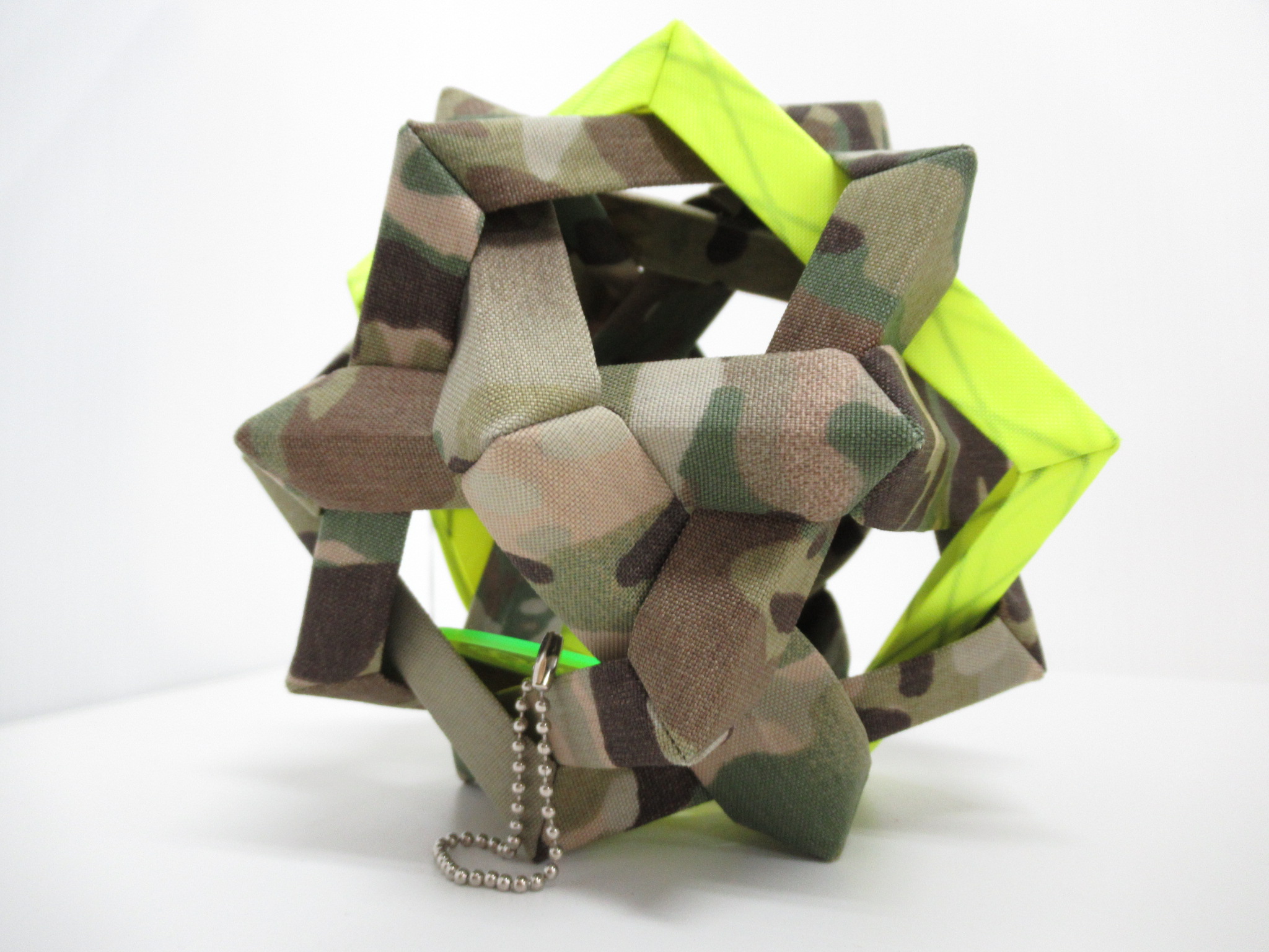 その他ブランド  COLONISTA OMAN10 Danner