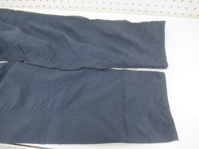 山と道  5-Pocket Pants メンズ