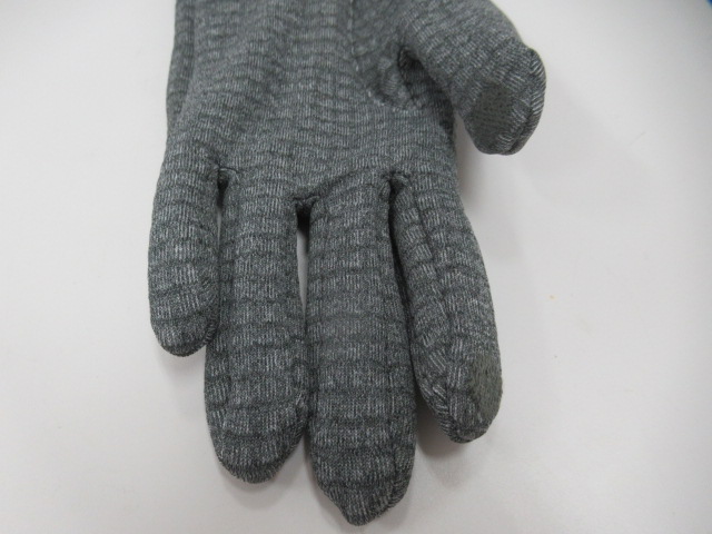 RIDGE MOUNTAIN GEAR（リッジマウンテンギア）  Power Grid Gloves