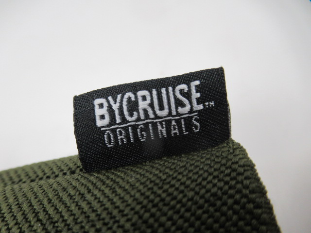 その他ブランド  バイクルーズ ソマビト ゼロソックス 4点セット