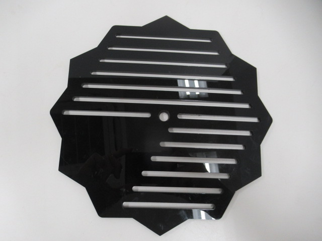 その他ブランド  INAVANCE MIKADZUKI ミカヅキ セット