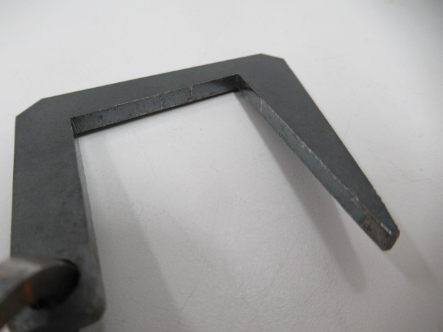 sanzokumountain(サンゾクマウンテン) 山賊のS 3点・イナフック2点セット