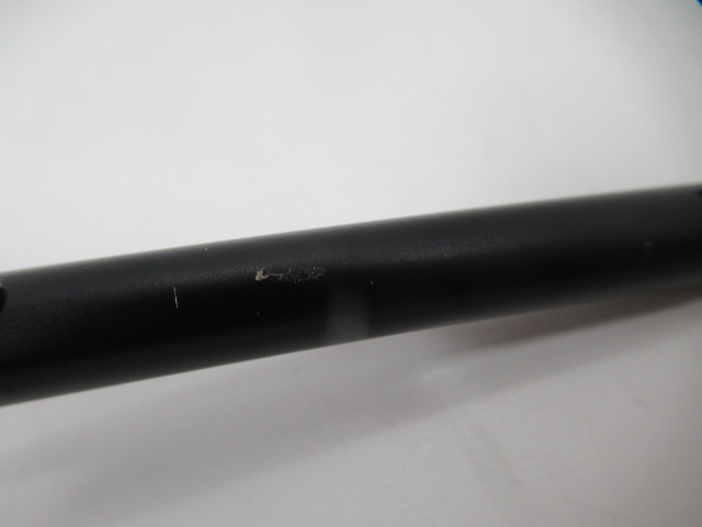 その他ブランド 38explore ASINOHOOK