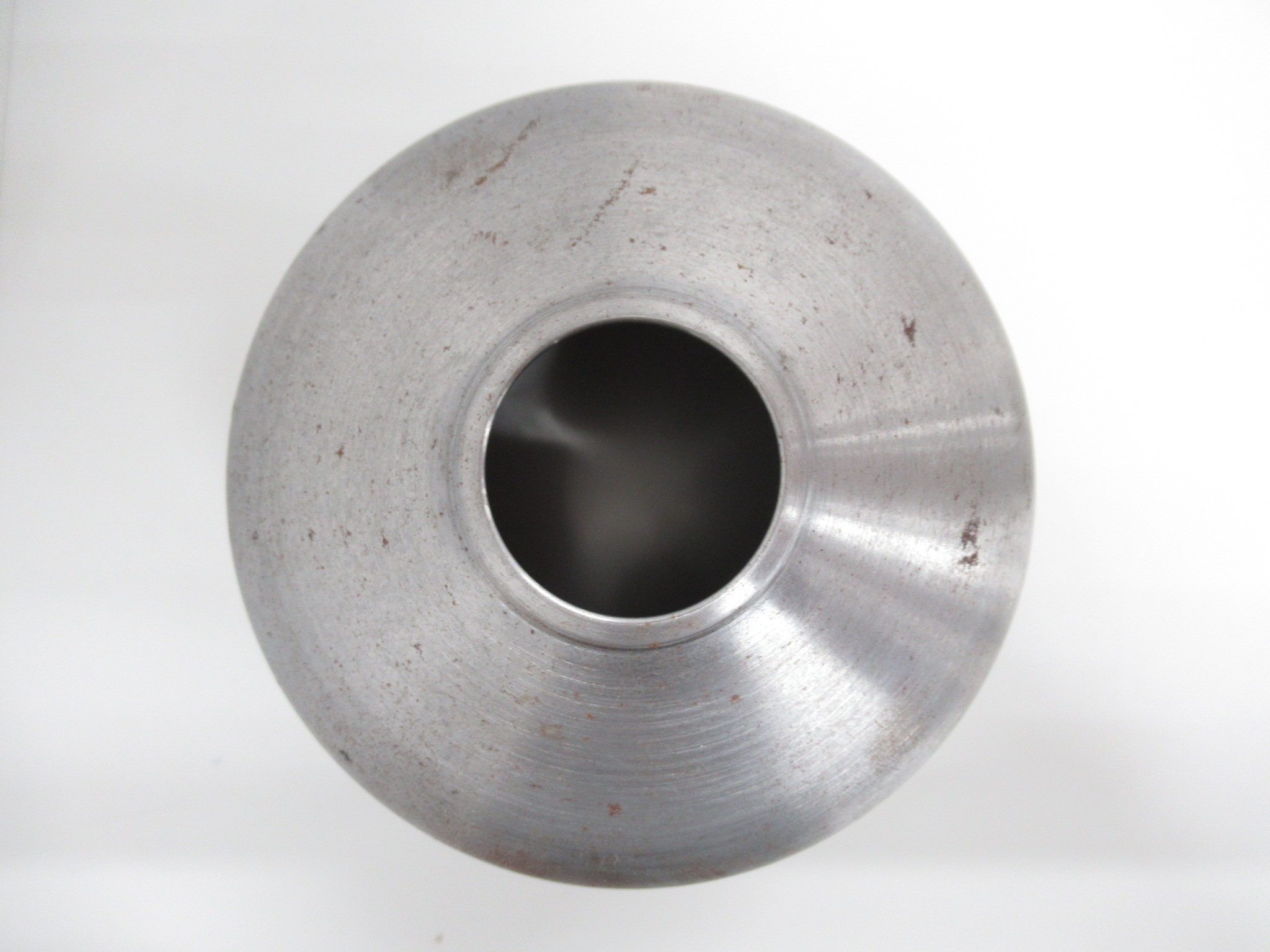 その他ブランド ソマビト TETSUカバー・OD缶チョーカー セット