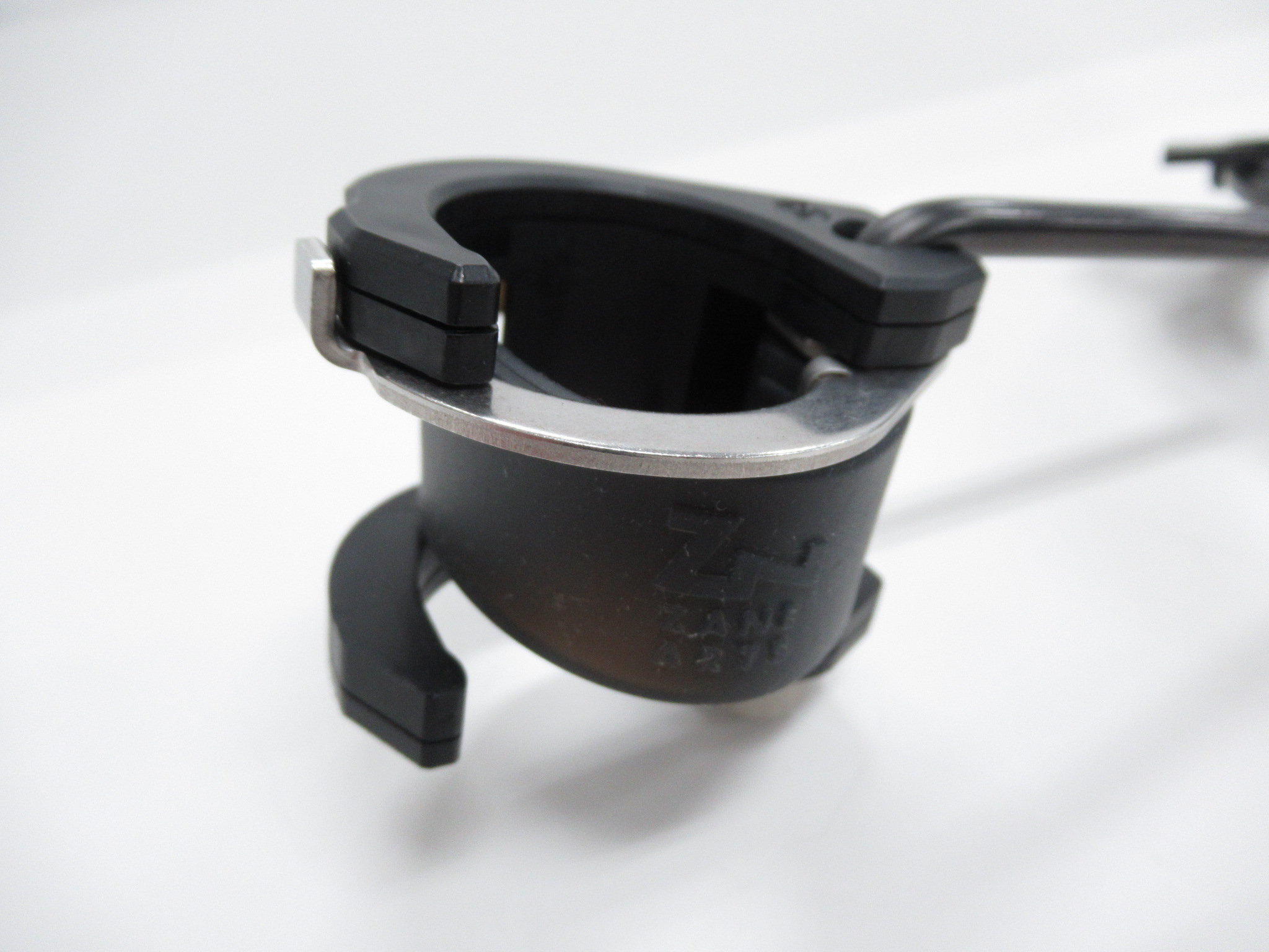 ZANE ARTS（ゼインアーツ）  コズハンガー30・コズホルダー32 セット