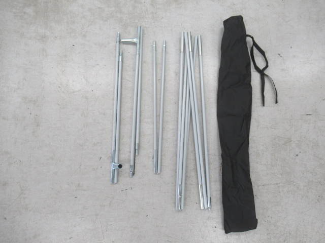 tent-Mark DESIGNS(テンマクデザイン)  モノポールインナーテント