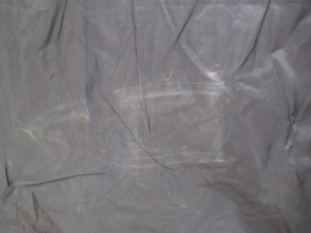 tent-Mark DESIGNS(テンマクデザイン)  モノポールインナーテント メッシュ