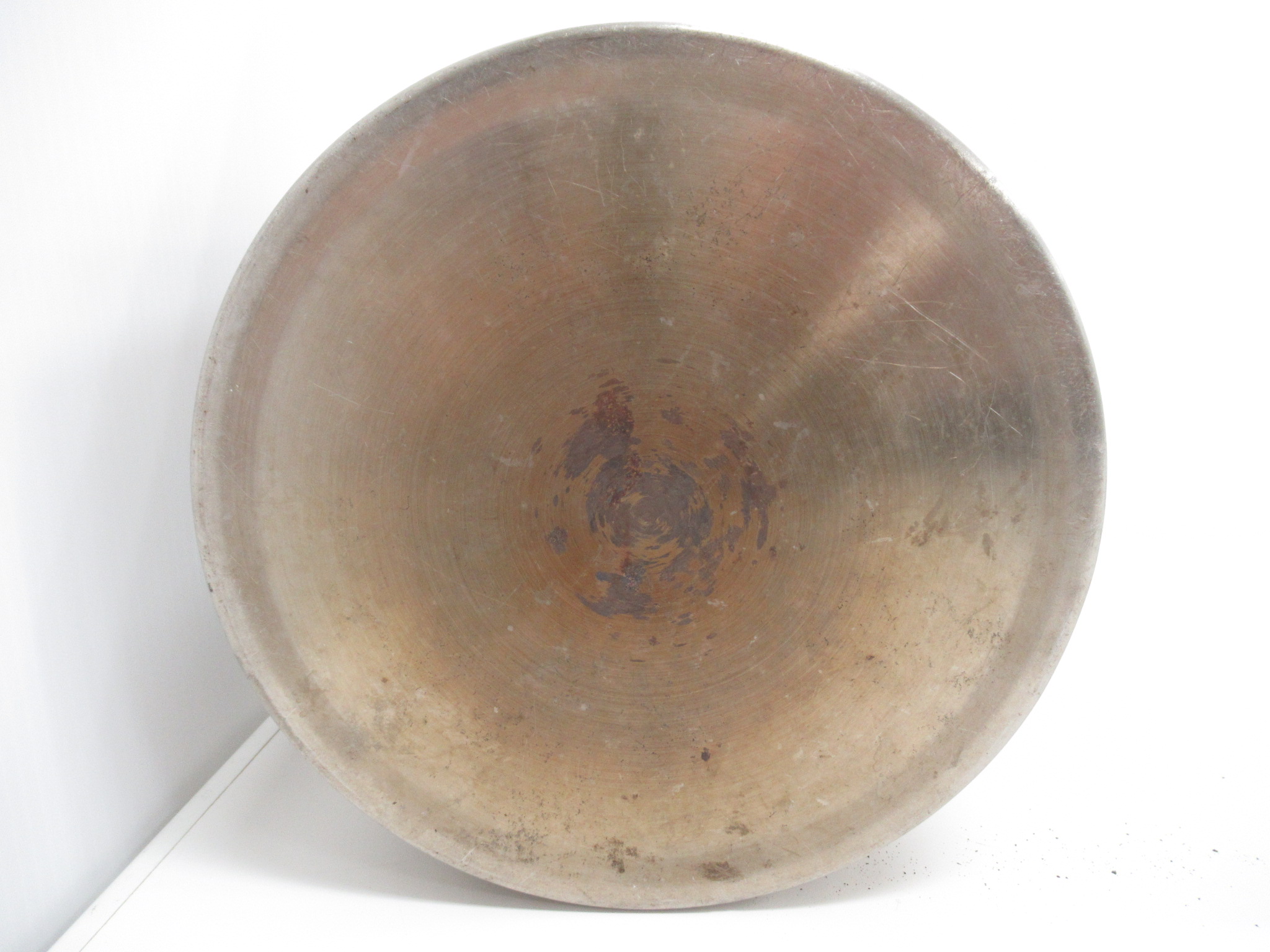 Solo Stove（ソロストーブ）  ソロストーブ キャンプファイヤー