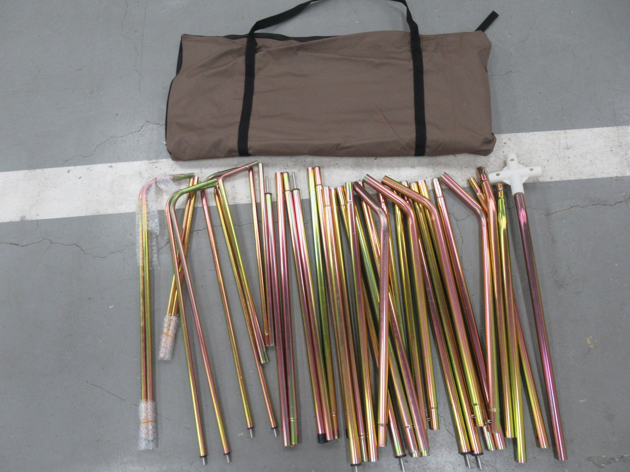 ogawa(小川・キャンパルジャパン) オガワ ミニオンR