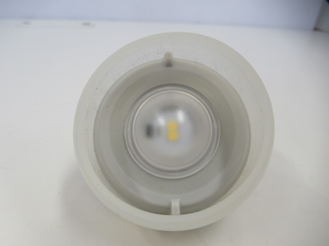 Snow Peak（スノーピーク）  たねほおずき つち