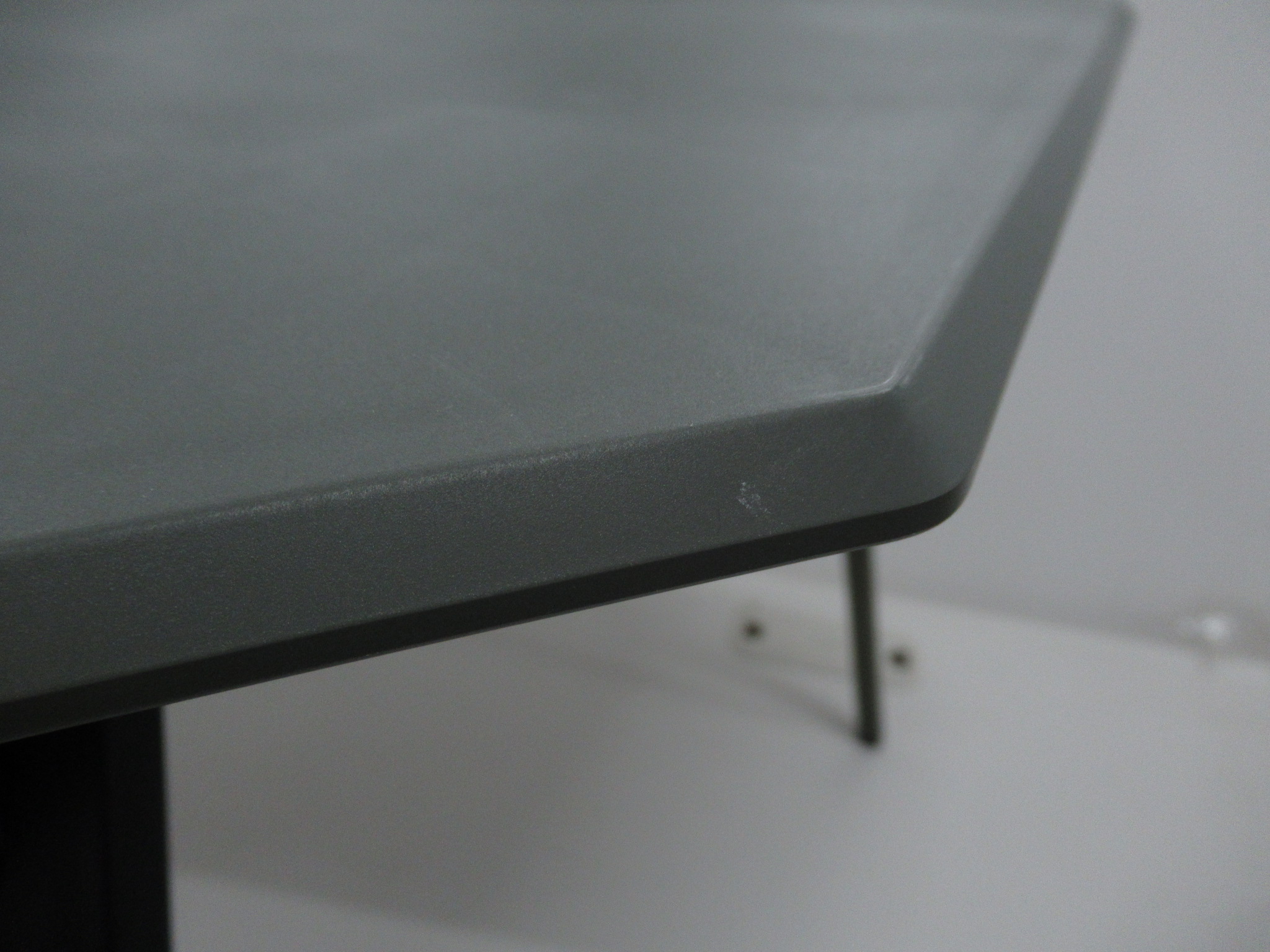 NEMO(ニーモ) ムーンランダーテーブル