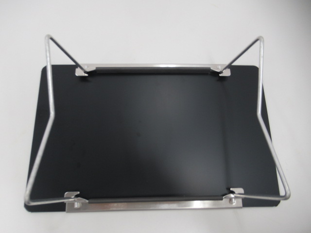 EVERNEW（エバニュー）  Alu Table light