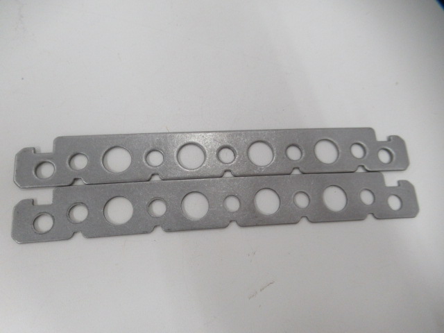 笑'ｓ-sho's-  焚き火グリルB-6君 3点セット