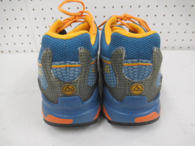 LA SPORTIVA(ラ・スポルティバ)  ウルトララプター GTX