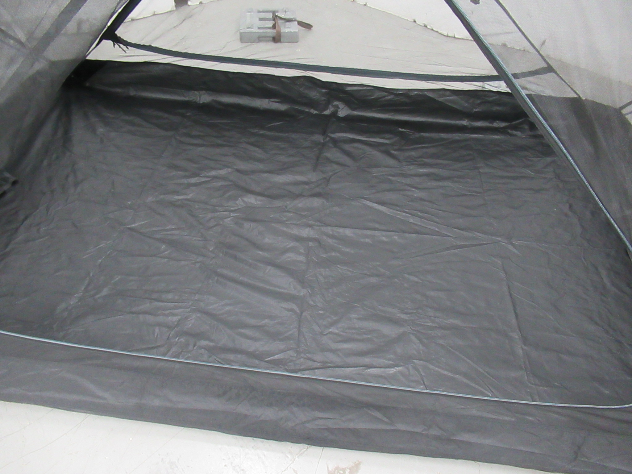 TARASBOULBA(タラスブルバ)  ツーリングテント ALRP セット