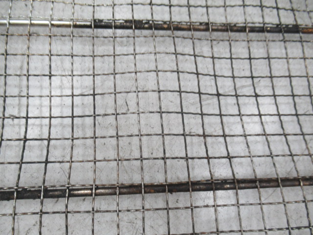 Coleman（コールマン）  ファイアーディスク セット