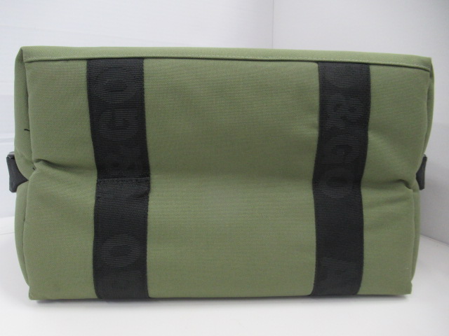 AO Coolers（エーオークーラーズ）  24パック カーキ