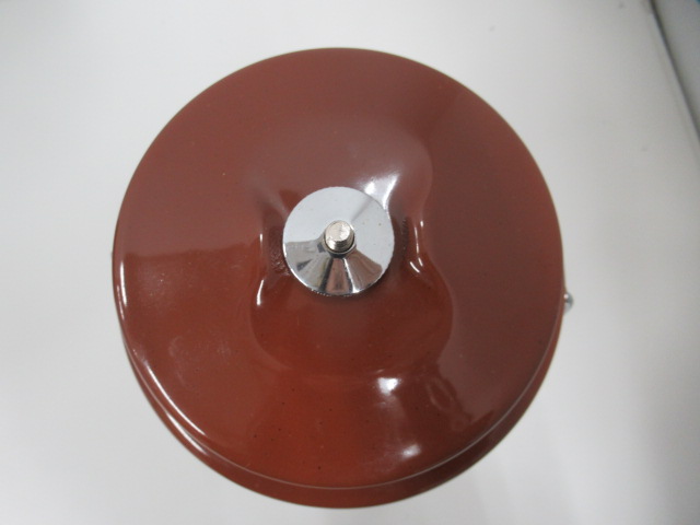 Coleman(コールマン)  2500ノーススターLPガスランタン (バターナッツ)