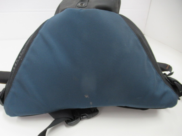 ARC'TERYX（アークテリクス）  アロー22 ビームス別注