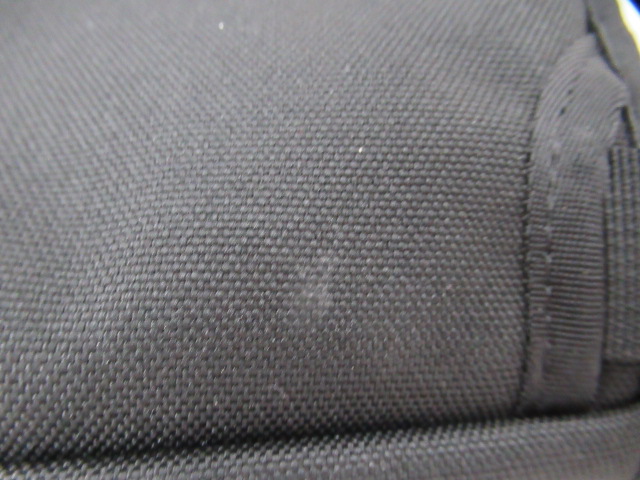 THE NORTH FACE(ノースフェイス)  フィルデンス ギアミュゼット NM82206